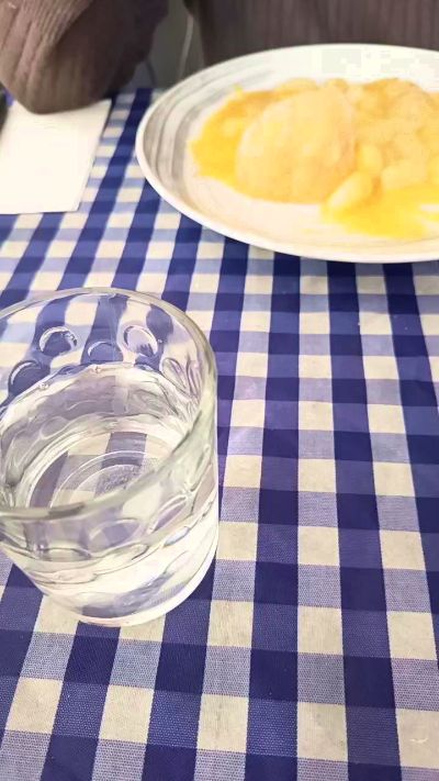 milferotika's sex show image