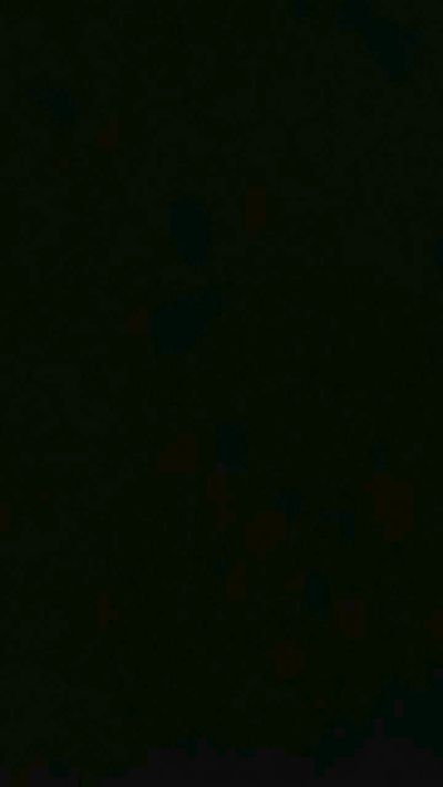 milferotika's sex show image