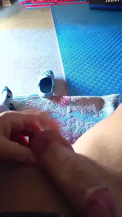 Изображение секс-шоу модели milferotika