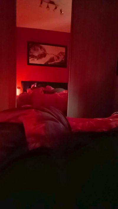 milferotika's sex show image