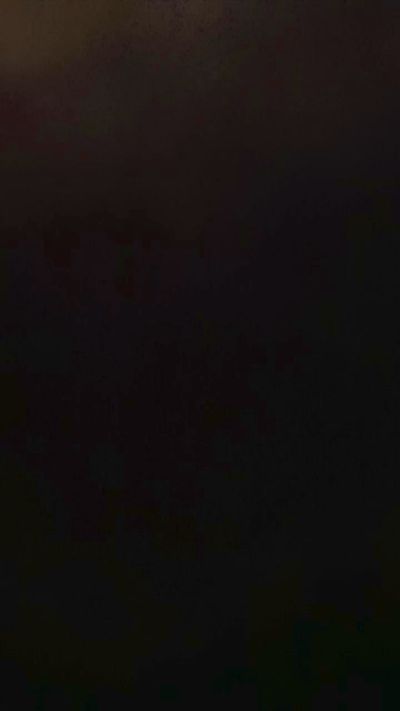 milferotika's sex show image