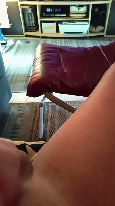 milferotika's sex show image