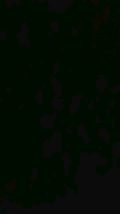 milferotika's sex show image