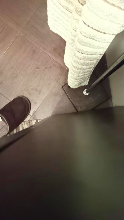 milferotika's sex show image