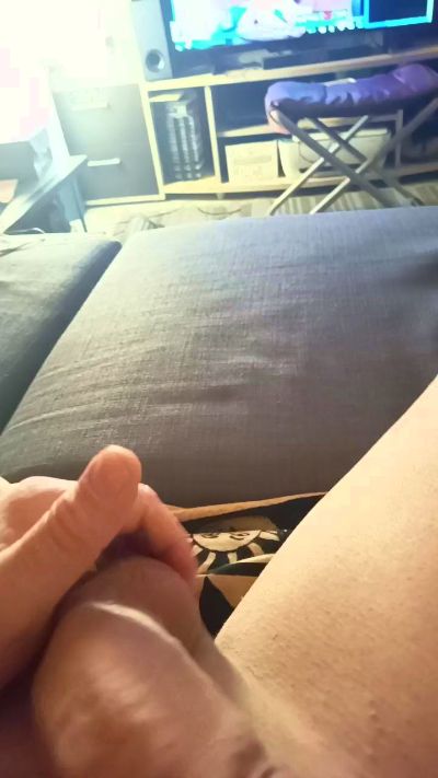 milferotika's sex show image