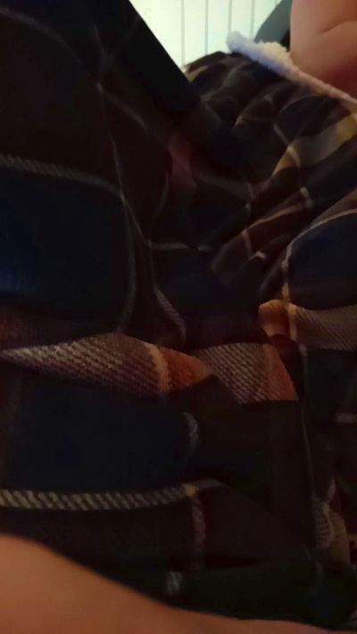 Sexshow-Bild von milferotika