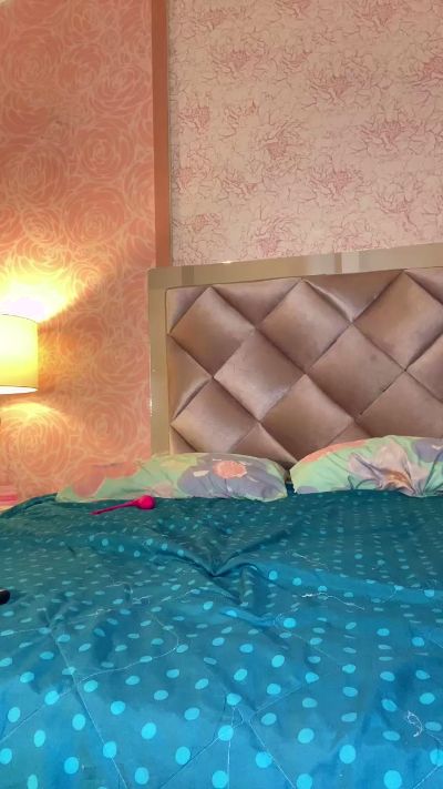 Sexshow-Bild von ZoeBlanc Sexshow-Bild von ZoeBlanc