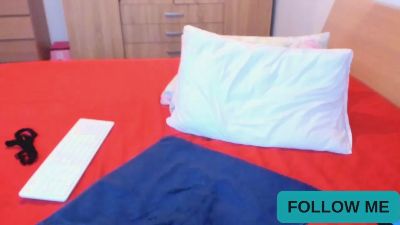 wildallisa's sex show image wildallisa's sex show image