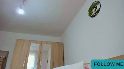 Изображение секс-шоу модели wildallisa