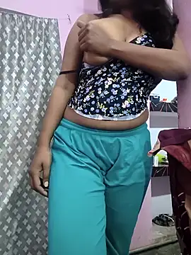 Sexshow-Bild von sexykrisha Sexshow-Bild von sexykrisha