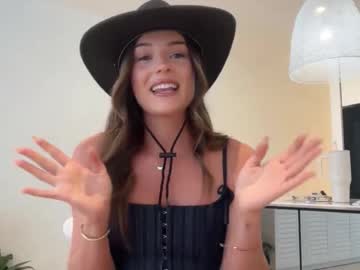 Изображение секс-шоу модели parisbabyxox
