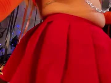 Изображение секс-шоу модели mia_18v Изображение секс-шоу модели mia_18v