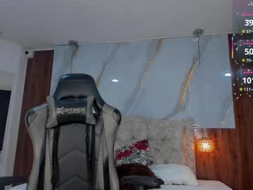 mia_18v's sex show image