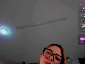 mia_18v's sex show image