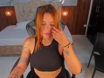 mia_18v's sex show image