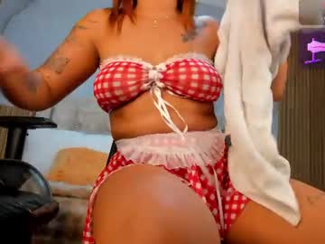 Sexshow-Bild von mia_18v Sexshow-Bild von mia_18v