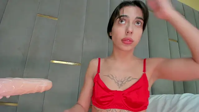 eva_lim's sex show image eva_lim's sex show image