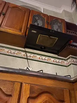 AleezaFrench's sex show image