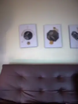 AleezaFrench's sex show image