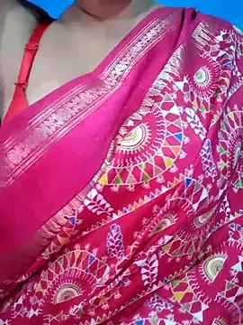 Изображение секс-шоу модели jaan-step