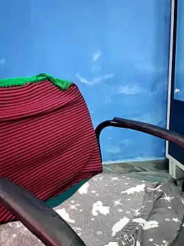 Изображение секс-шоу модели jaan-step