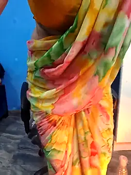 jaan-step's sex show image