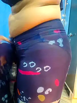 jaan-step's sex show image