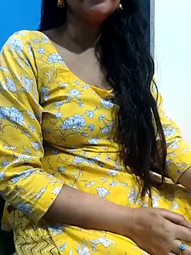 jaan-step's sex show image