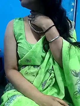 jaan-step's sex show image