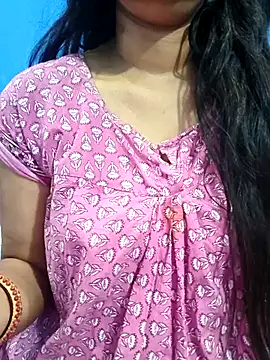 jaan-step's sex show image