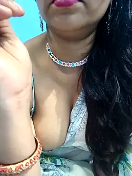 jaan-step's sex show image