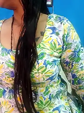 jaan-step's sex show image