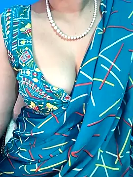 jaan-step's sex show image