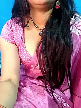 jaan-step's sex show image