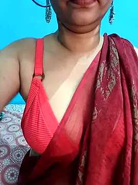 jaan-step's sex show image