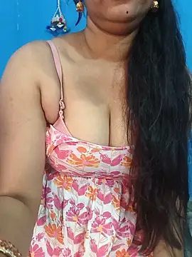 jaan-step's sex show image