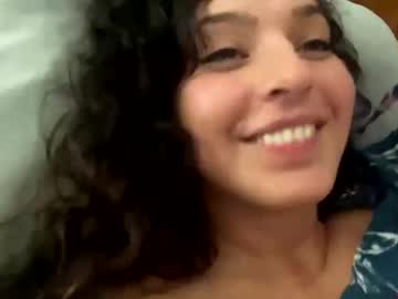 straightoutthetrailer's sex show image