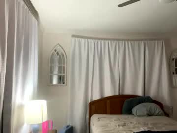 straightoutthetrailer's sex show image