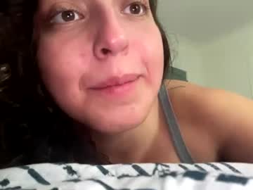 straightoutthetrailer's sex show image