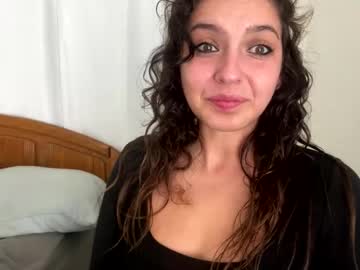 straightoutthetrailer's sex show image