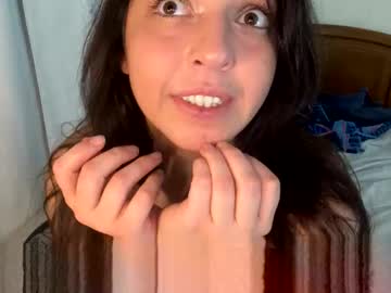 straightoutthetrailer's sex show image