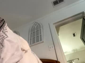 straightoutthetrailer's sex show image