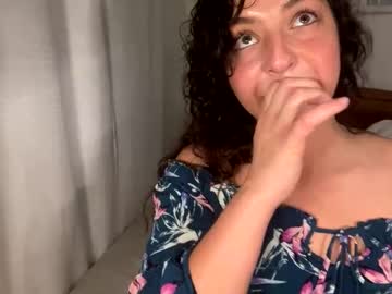 straightoutthetrailer's sex show image