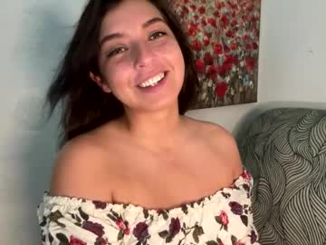 straightoutthetrailer's sex show image