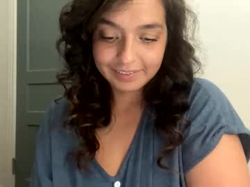 straightoutthetrailer's sex show image