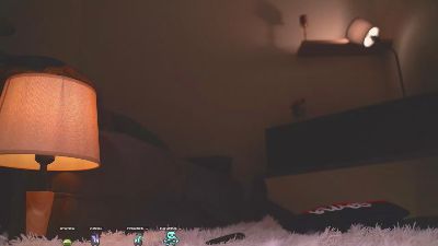 OdetteAllenson's sex show image OdetteAllenson's sex show image