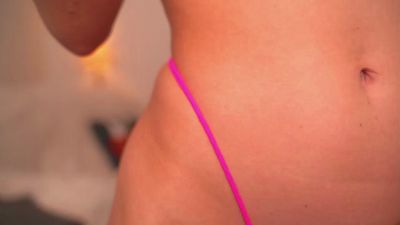 OdetteAllenson's sex show image OdetteAllenson's sex show image