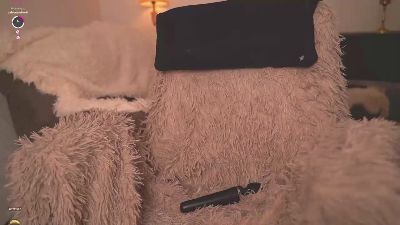 OdetteAllenson's sex show image OdetteAllenson's sex show image