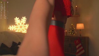 OdetteAllenson's sex show image OdetteAllenson's sex show image