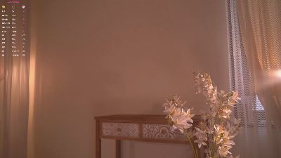 OdetteAllenson's sex show image